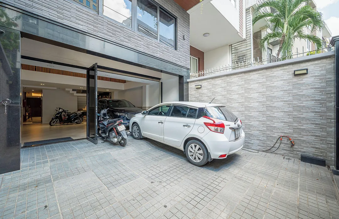 Cozrum Homes - Kena House-1