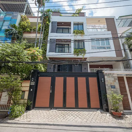Cozrum Homes - Kena House-3