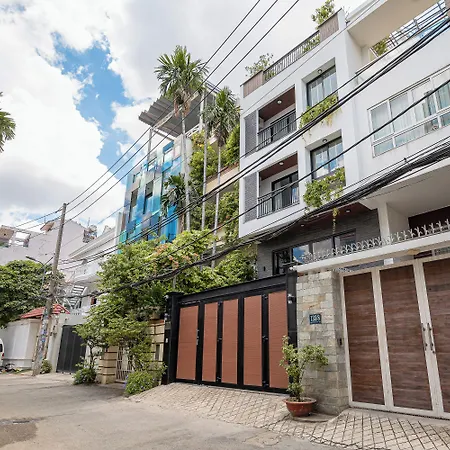 Cozrum Homes - Kena House-2